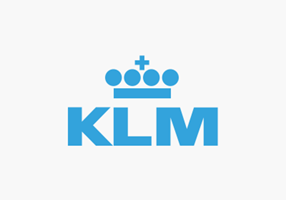 GlobalOrange Projekt - KLM und VUmc, eHealth-App für Pilotinnen und Piloten.