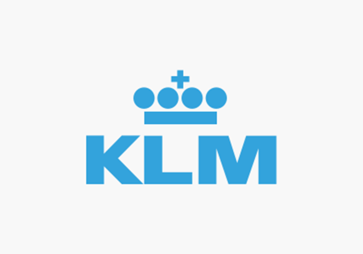 KLM und VUmc – eHealth-App für Pilotinnen und Piloten. - 