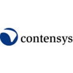 Contensys Informations GmbH Logo