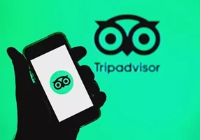 Pentalog Projekt - Tripadvisor: Einführung der Agile-&-Scrum-Methode