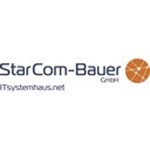 StarCom-Bauer GmbH