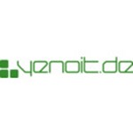 yenoit.de GmbH Logo