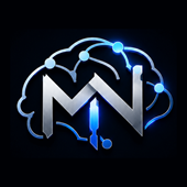 Mindexus Logo