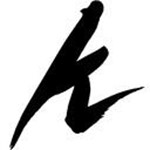 K-Visions, Marketing und Kommunikation GmbH & Co. KG Logo