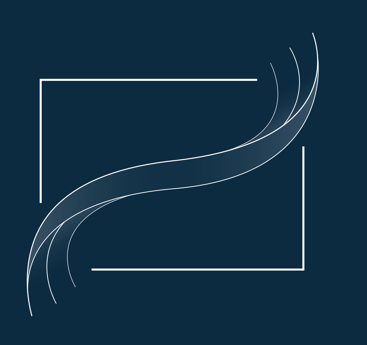 Northwind Filmagentur GmbH Logo