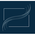 Northwind Filmagentur GmbH Logo