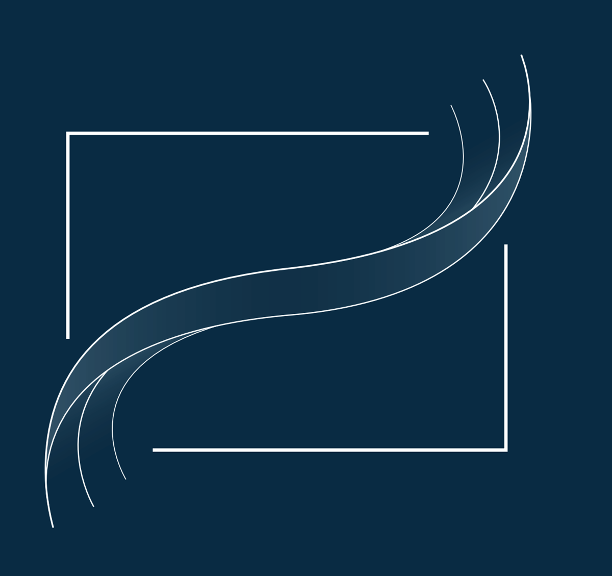 Northwind Filmagentur GmbH