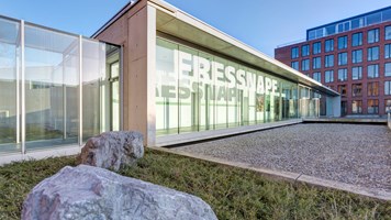 elanyo GmbH Projekt - Ganzheitliche Kundensegmentierung im Einzelhandel