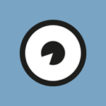 Peekssot Logo