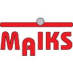 MAIKS Datenverarbeitungs GmbH
