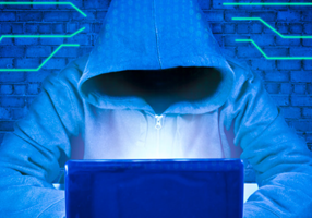 Threatent Projekt - Auflistung von Fehlern auf dem größten NFT-Marktplatz