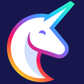 PPC Magic Logo