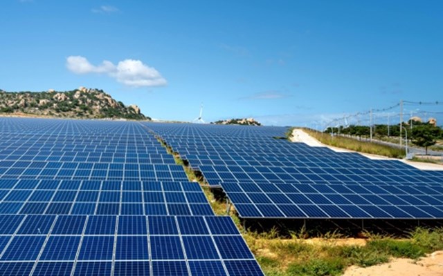 Gateway Group Projekt - Blogbeitrag: PR-Strategien für Clean-Tech-Unternehmen