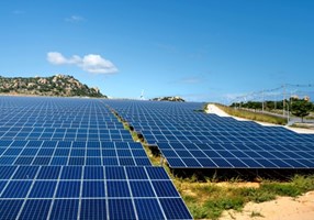 Gateway Group Projekt - Blogbeitrag: PR-Strategien für Clean-Tech-Unternehmen