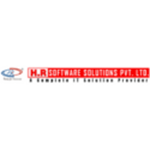 HR Software Solutions Pvt Ltd Logo
