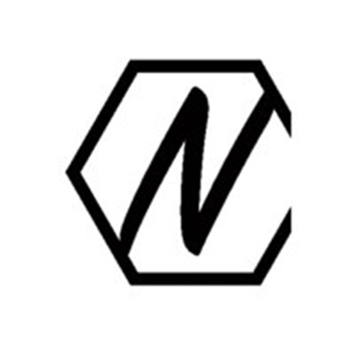 NodeCentric Logo