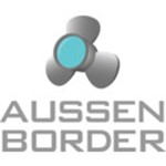 AUSSENBORDER Filmproduktion GmbH Logo
