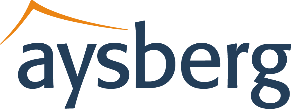 Aysberg Web Development GmbH