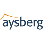 Aysberg Web Development GmbH