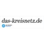 das-kreisnetz.de Logo