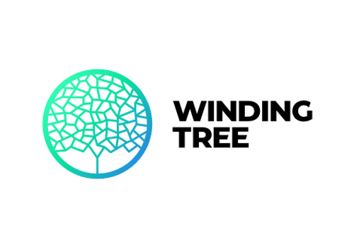 Fragaria Projekt - Winding Tree: die Reisebranche mit Blockchain revolutionieren