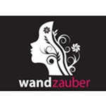 Wandzauber Logo