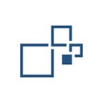 Index Exchange Logo