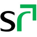 socialreach.de Logo