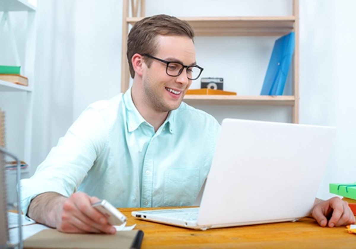 Individuelle Softwareentwicklung - 