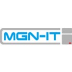 Michael Großmann Netzwerke und IT GmbH Logo