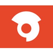 Sehsam | Wir gestalten visuelle Identität Logo