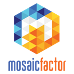 Mosaic Factor Logo