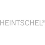 HEINTSCHEL Design GmbH Logo