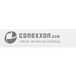 conexxon Logo
