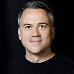Marc Antosch | Convoy Interactive GmbH