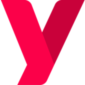 Yameo Logo