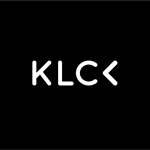 KLCK Logo
