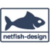 netfish-design GbR Logo