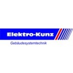 Elektro Kunz