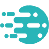 iClinical Health Logo
