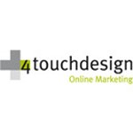 4touchdesign Logo