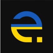 Ein-des-ein Logo