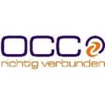 office call-center GmbH Logo