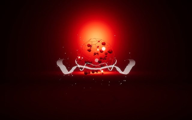 UFOMAMMOOT Projekt - IFA-KI-Entität „Einstein“