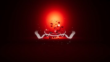 UFOMAMMOOT Projekt - IFA-KI-Entität „Einstein“