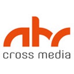 abc cross media GmbH Logo