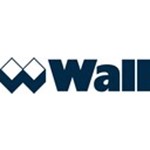 Wall GmbH Logo