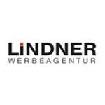 Lindner Media GmbH Logo
