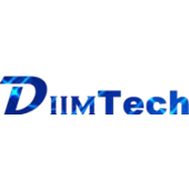 Diimtech Logo