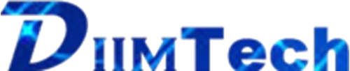 Diimtech Logo
